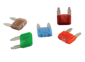 Fuses