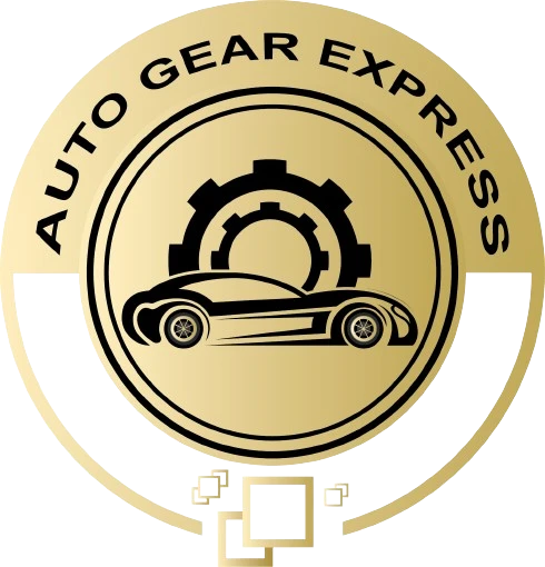 autogearexpress